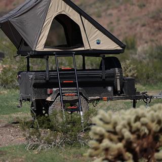 70100010_Off-Road Trailer_Clean_01