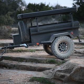 70100010_Off-Road Trailer_Clean_02