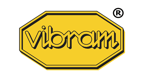 vibram-logo-1538040815