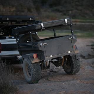 70100010_Off-Road Trailer_Clean_03