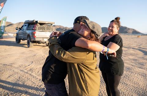 AVATHECREATIVE_OVR_Outpost_Friends Hugging