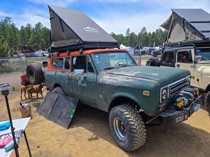 Scout-Inspired-Overland