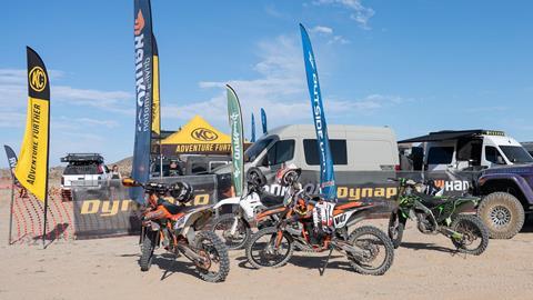 AVATHECREATIVE_OVR_Outpost_Dirtbikes_2026-07350