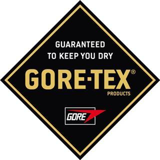 GORE-TEX®_Logo-1775321611