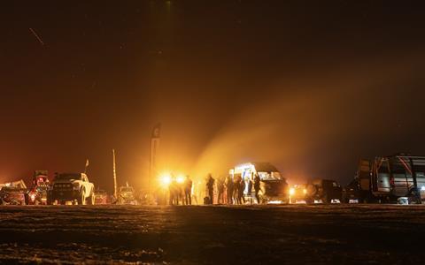 AVATHECREATIVE_OVR_Outpost_Evening_Beauty_Shot_Moving_Satellite_2026-07621-2