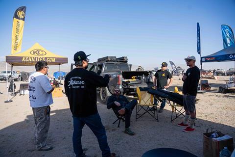 AVATHECREATIVE_OVR_Outpost_AlphaRex