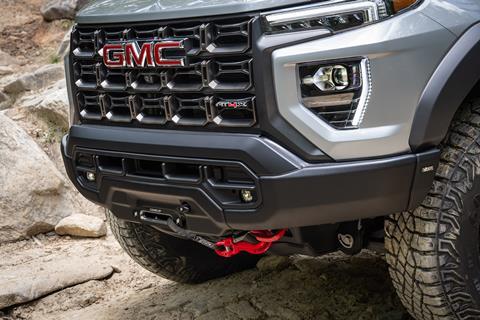 004-OVR-2024-GMC-Canyon-AT4X-First-Look