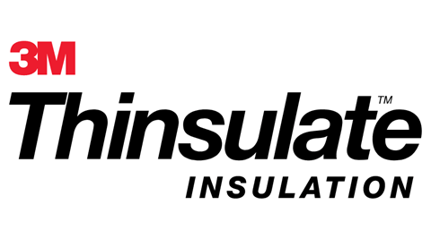 3m-thinsulate-insulation-logo-vector-36383270