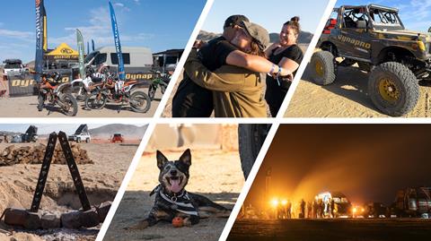 OVR Outpost Lead Image