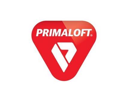 primaloft