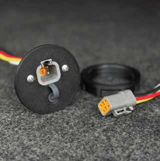 GFC-V2-Max-7