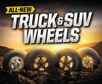 New_Wheel_Header