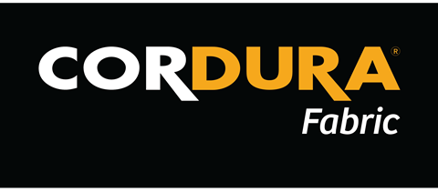 CORDURA-Fabric-on-square-01-01-1539171716