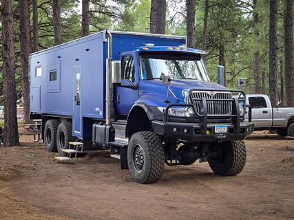 6x6