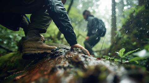 AdobeStock_701974183