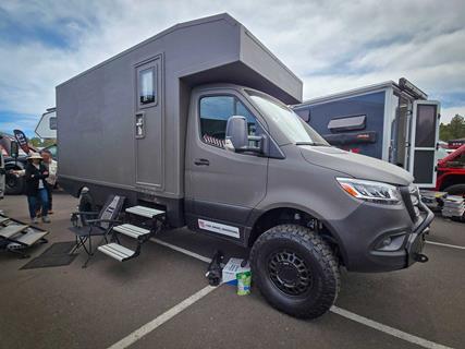 Foundation-Vehicles-Sprinter