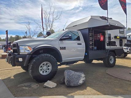 AT-Overland-Ram