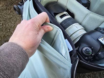 Peak-Design-Roller-Pro,-XL-Camera-Cube-06_credit-Mercedes-Lilienthal
