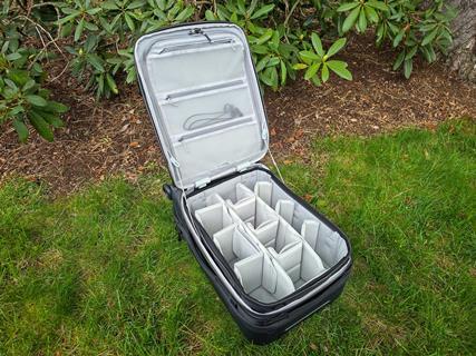 Peak-Design-Roller-Pro,-XL-Camera-Cube-01_credit-Mercedes-Lilienthal