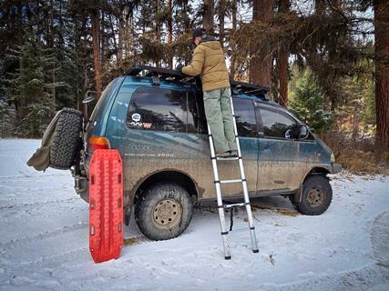 Traction-Boards---Photo-by-Mercedes-Lilienthal