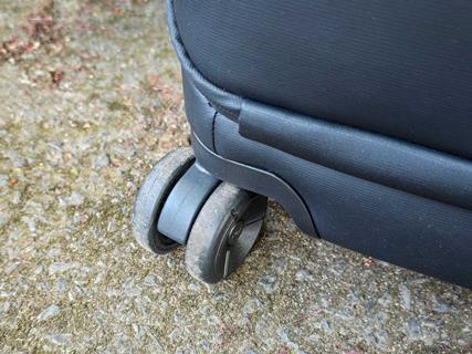 Peak-Design-Roller-Pro,-XL-Camera-Cube-02_credit-Mercedes-Lilienthal