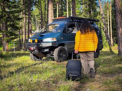 Peak-Design-Roller-Pro,-XL-Camera-Cube-12_credit-Mercedes-Lilienthal
