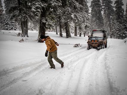 Winching---Photo-by-Mercedes-Lilienthal