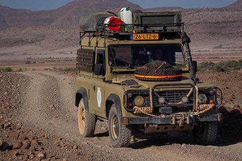 land-rover2