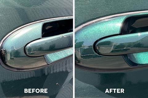 Door-handle-before-after