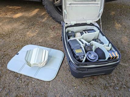 Peak-Design-Roller-Pro,-XL-Camera-Cube-10_credit-Mercedes-Lilienthal