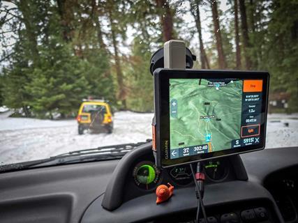 GPS-Maps-Comms---Photo-by-Mercedes-Lilienthal