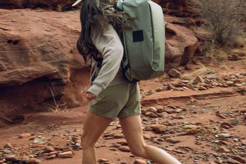 womens-shorts