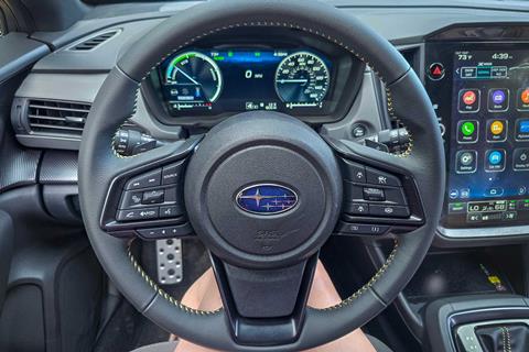 2026-Subaru-Crosstrek-Hybrid-Sand-Dune-Pearl-08_credit-Mercedes-Lilienthal