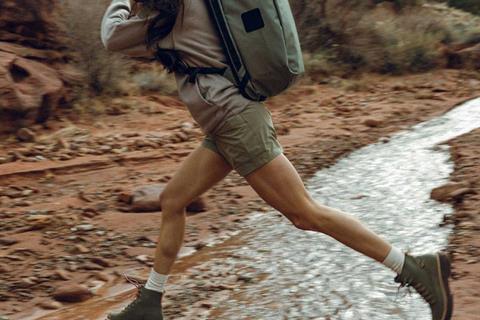 2503_MOAB_SP25_AzuriteShort