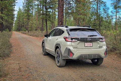 2026-Subaru-Crosstrek-Hybrid-Sand-Dune-Pearl-06_credit-Mercedes-Lilienthal