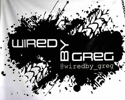 wiredbygreg