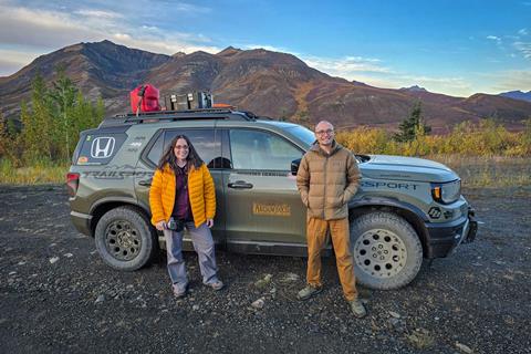 Mercedes-and-Andy-Lilienthal_credit-Shane-Bowman