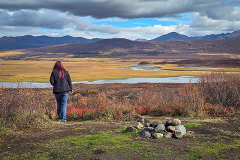 Desolate-surroundings,-Denali-Highway_credit-Mercedes-Lilienthal