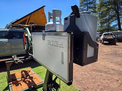 2025-OEX-RIG_d-Supply-RambleSwing-Pro-02_credit-Mercedes-Lilienthal