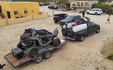 San_Felipe_250_Chase_Rigs