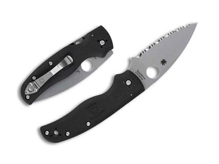 C229SBKBoth