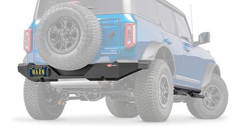 elite-rear-bumper-for-2021-ford-bronco-108160