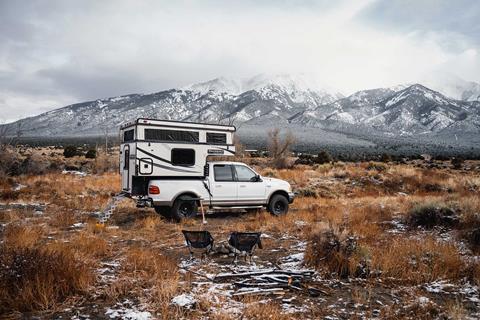 kml79rmtv8snt8pi2plc