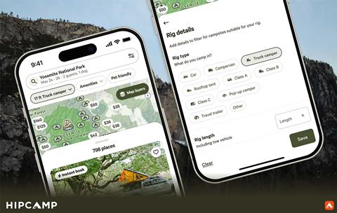 hc-rigs-product-e-branded