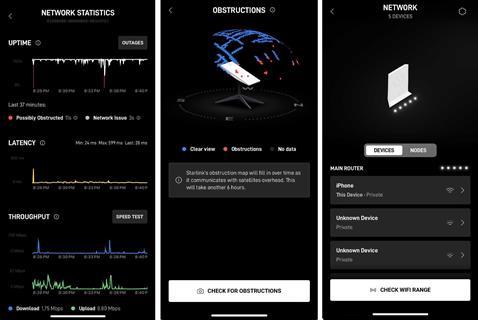 Starlink-Screenshots-2