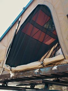 InspiredOverland_StargazerDuo_HiRes-10