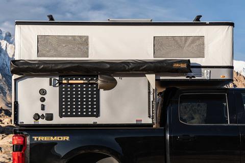 Full-passenger-siding-of-full-size-6-ft.-campout