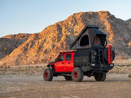 Garbage-Dream-Jeep-Gladiator-Evolution