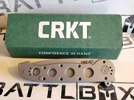 Battlbox_97_CRKT_m16_04ss_folder_a