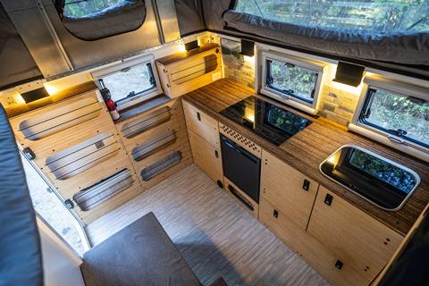 ajeep-camper-interior-rear